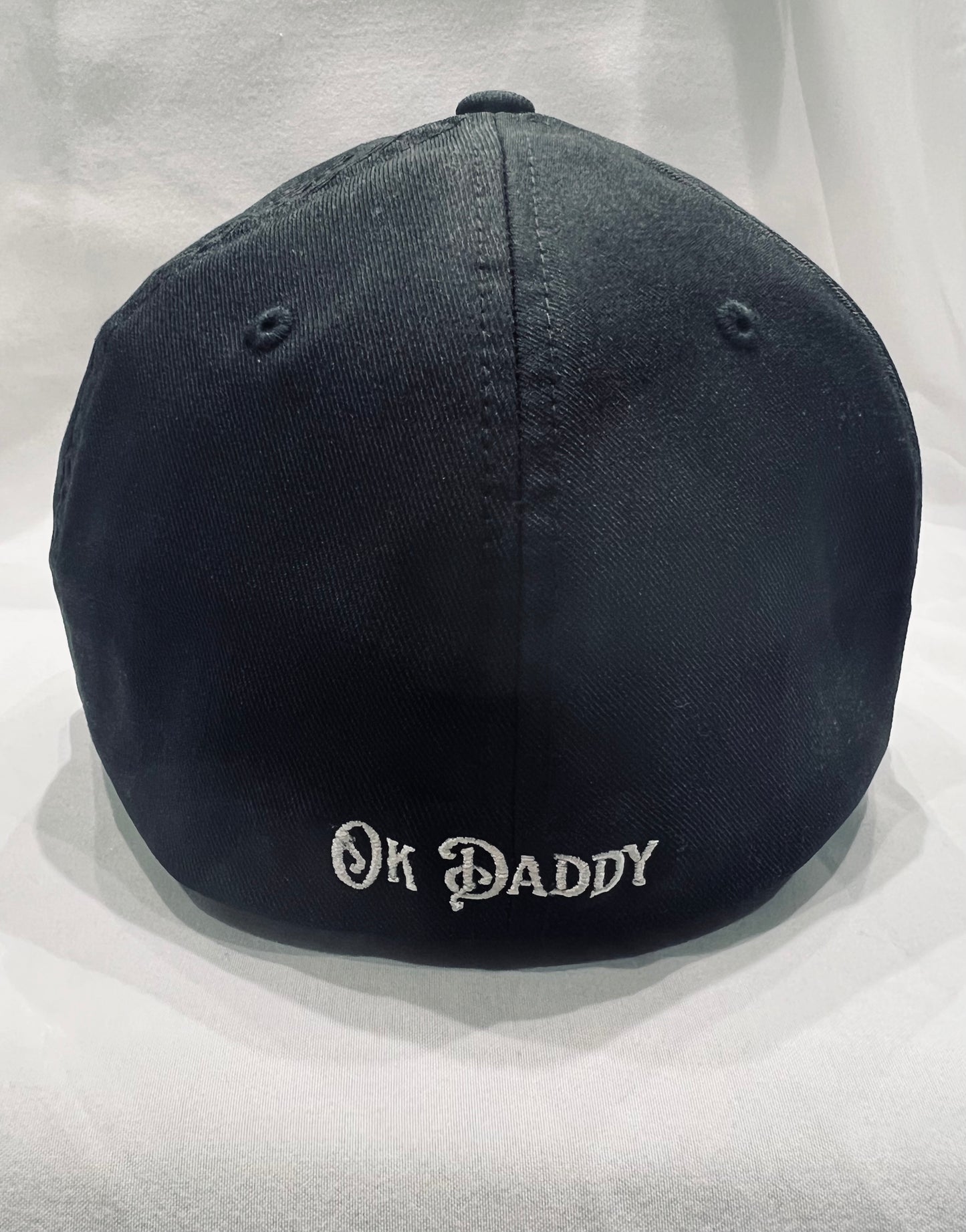 Ok Daddy® - Checkmate - FlexFit Nu